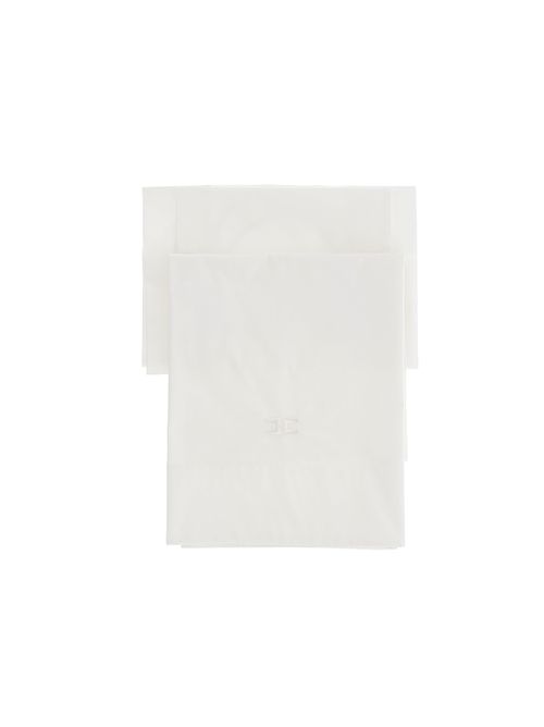  ELISABETTA FRANCHI | ENLE020 0 CA2700195